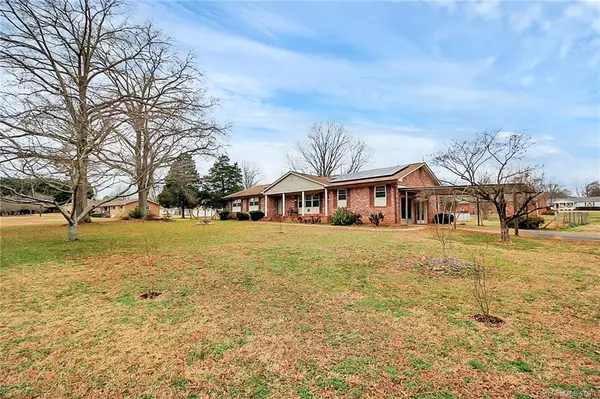1493 Hathaway DR, Rock Hill, SC 29730