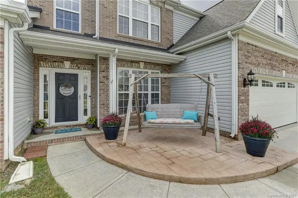 103 Anchura RD, Fort Mill, SC 29708