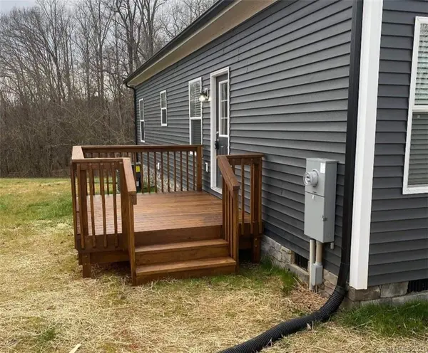 118 Lester LN #12, Shelby, NC 28150