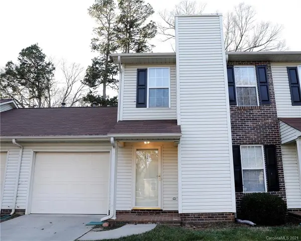 305 Cook ST, Mooresville, NC 28115