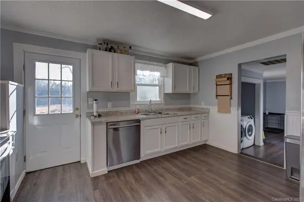 10125 Stokes Ferry RD, Gold Hill, NC 28071
