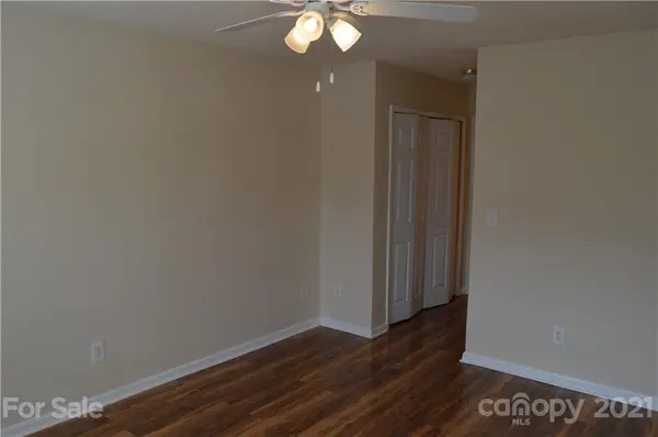 11210 Grass Field RD #1085, Charlotte, NC 28213