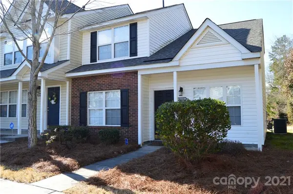 11210 Grass Field RD #1085, Charlotte, NC 28213