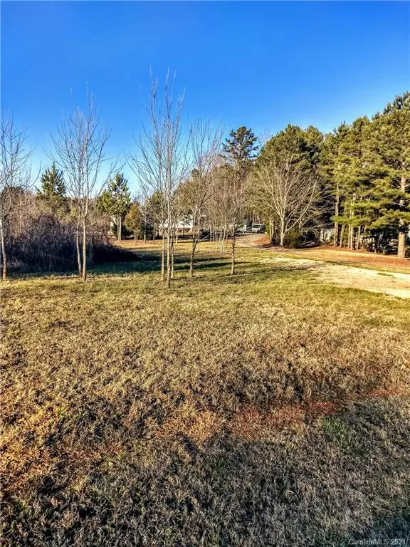 42459 Bowers RD, Norwood, NC 28128