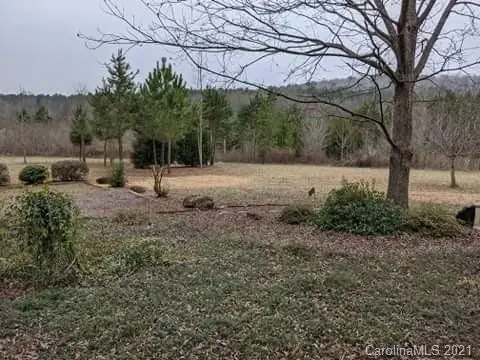 42459 Bowers RD, Norwood, NC 28128