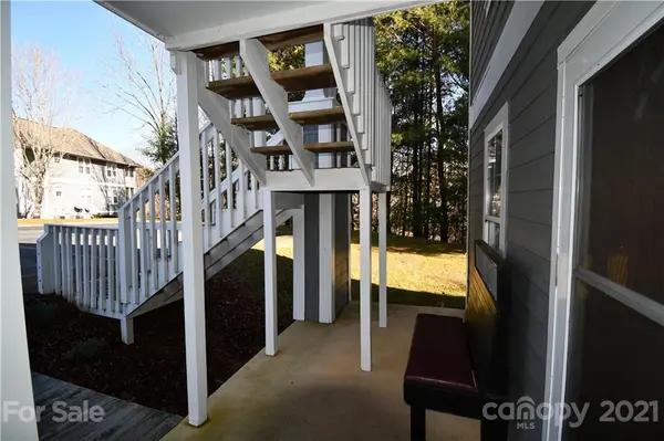 3601 Florham PL, Asheville, NC 28806