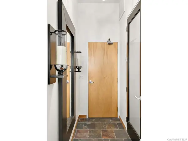 12 Lexington AVE #507, Asheville, NC 28801