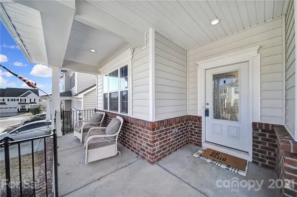 1270 Clingman DR, Fort Mill, SC 29715