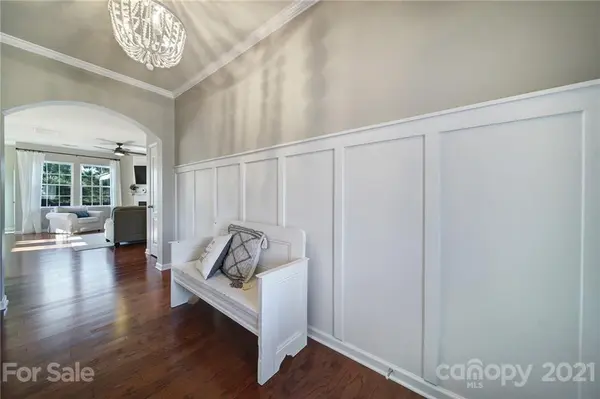 1270 Clingman DR, Fort Mill, SC 29715