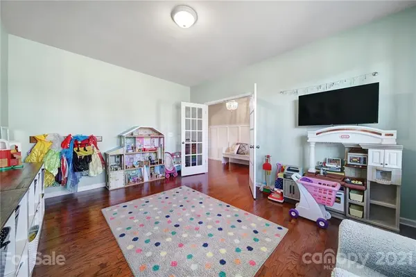 1270 Clingman DR, Fort Mill, SC 29715