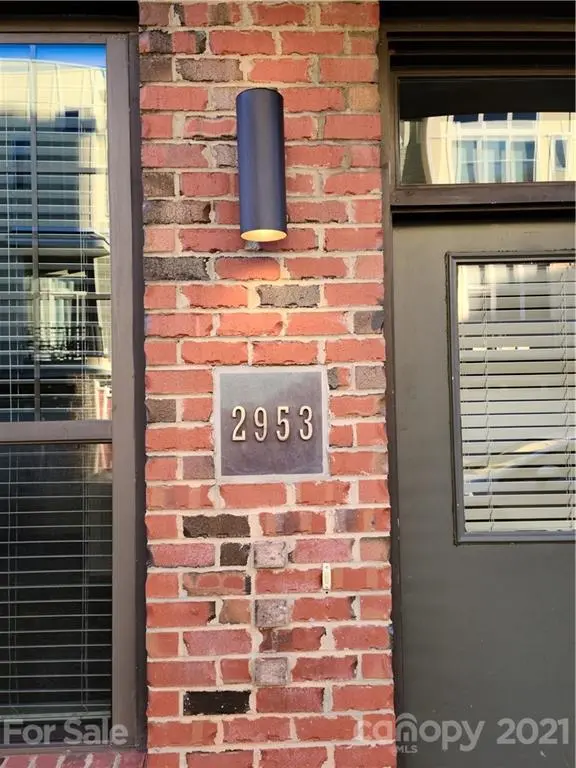 2953 Textile WAY, Charlotte, NC 28205