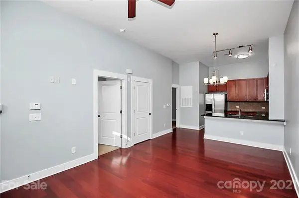 2953 Textile WAY, Charlotte, NC 28205