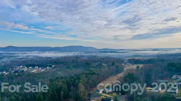 419 Kipling DR, Taylorsville, NC 28681