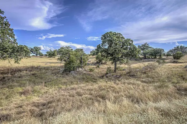109 Mercury DR, Horseshoe Bay, TX 78657