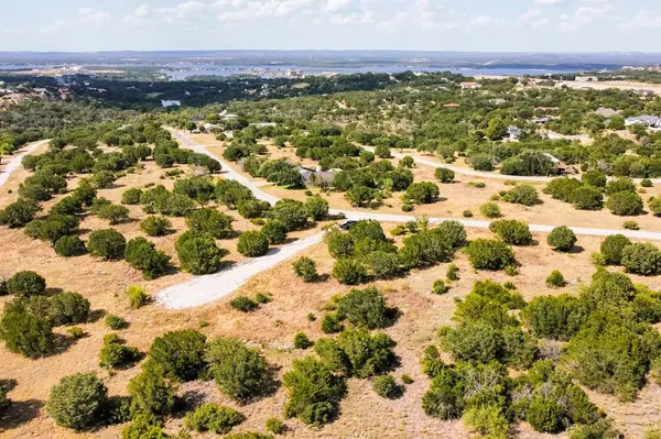 303 Timber Cove, Horseshoe Bay, TX 78657