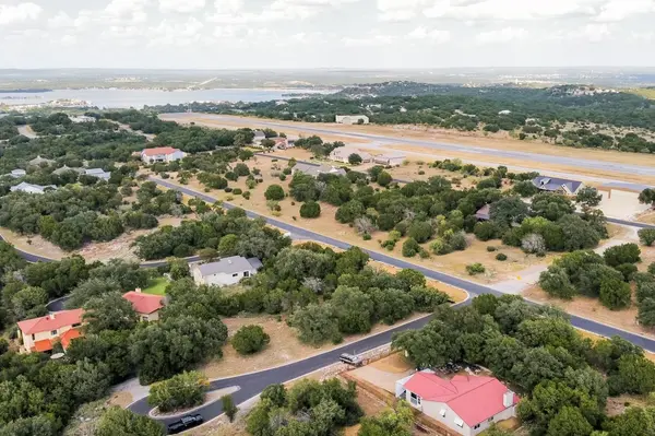 100 El Paso, Horseshoe Bay, TX 78657