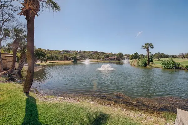 100 El Paso, Horseshoe Bay, TX 78657