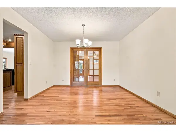435 W Woodmen, Colorado Springs, CO 80919