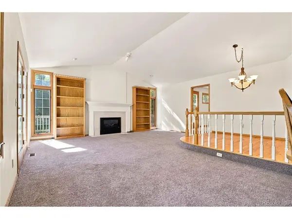 435 W Woodmen, Colorado Springs, CO 80919