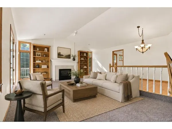 435 W Woodmen, Colorado Springs, CO 80919
