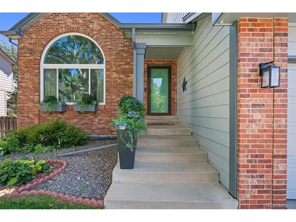 17572 E Wesley, Aurora, CO 80013