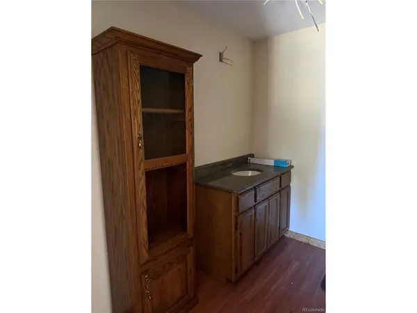2704 Purnell, Fort Garland, CO 81133
