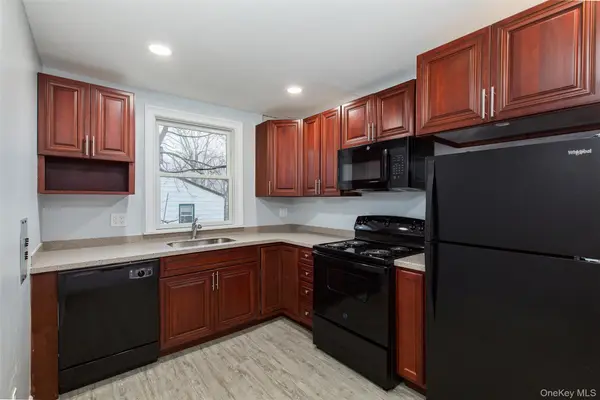 1 Bain AVE, Poughkeepsie, NY 12601