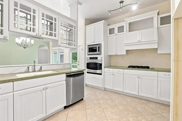 3030 SE HIGHWAY 31, Arcadia, FL 34266