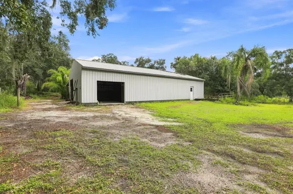 3030 SE HIGHWAY 31, Arcadia, FL 34266