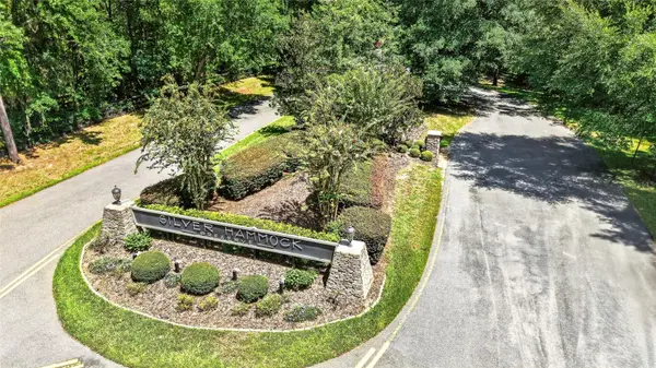 5854 NE 43RD LANE RD, Silver Springs, FL 34488