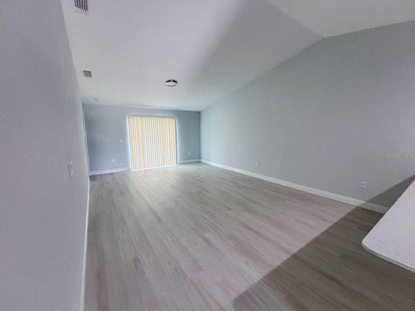 9317 AGATE ST #9319, Port Charlotte, FL 33981