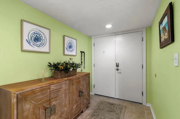 1400 GULF BLVD #212, Clearwater, FL 33767
