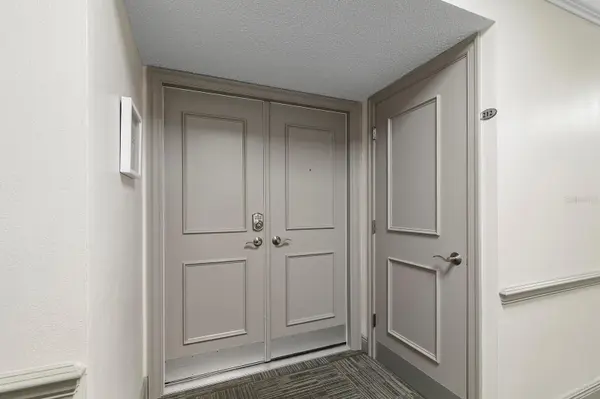 1400 GULF BLVD #212, Clearwater, FL 33767