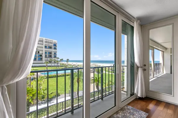 1400 GULF BLVD #212, Clearwater, FL 33767