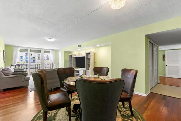 1400 GULF BLVD #212, Clearwater, FL 33767