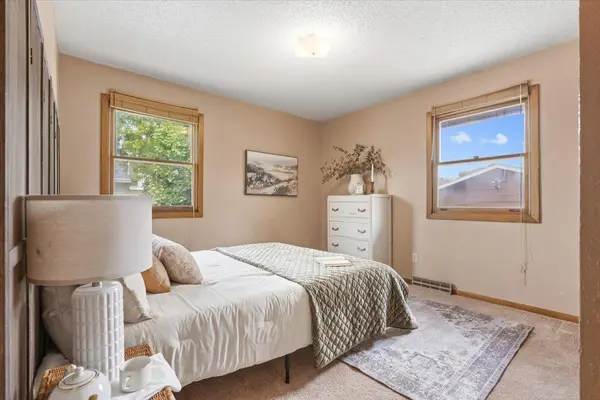 150 7th AVE N, Waite Park, MN 56387