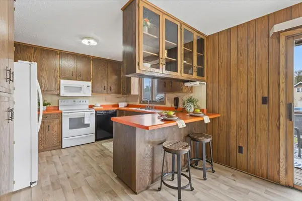 150 7th AVE N, Waite Park, MN 56387