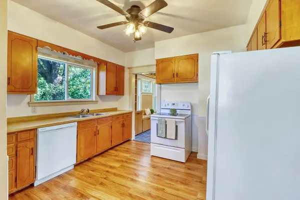332 Oak ST, Detroit Lakes, MN 56501