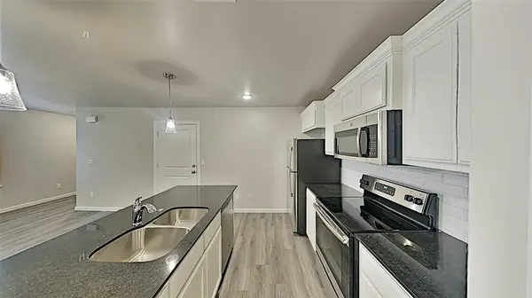 11207 Howard DR, Oklahoma City, OK 73114