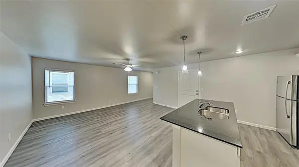 11207 Howard DR, Oklahoma City, OK 73114