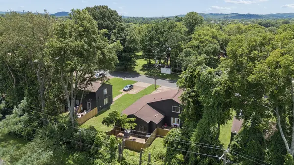 520 Doral Country Dr, Nashville, TN 37221