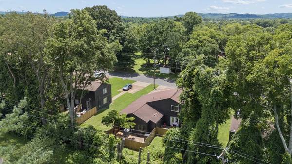 520 Doral Country Dr, Nashville, TN 37221