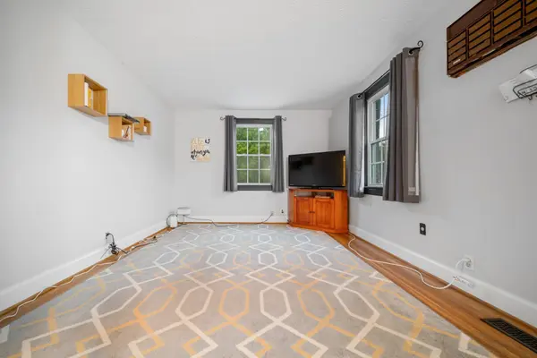 1219 Saturn Dr, Nashville, TN 37217