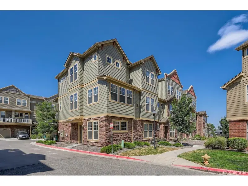 12901 King, Broomfield, CO 80020