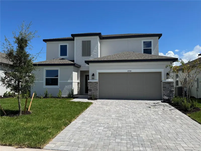 8708 CANARD CV, Palmetto, FL 34221
