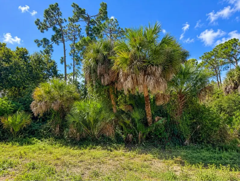 17129 NIXON AVE, Port Charlotte, FL 33948