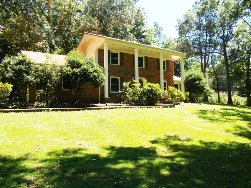110 Asbury Cir, Huntingdon, TN 38344