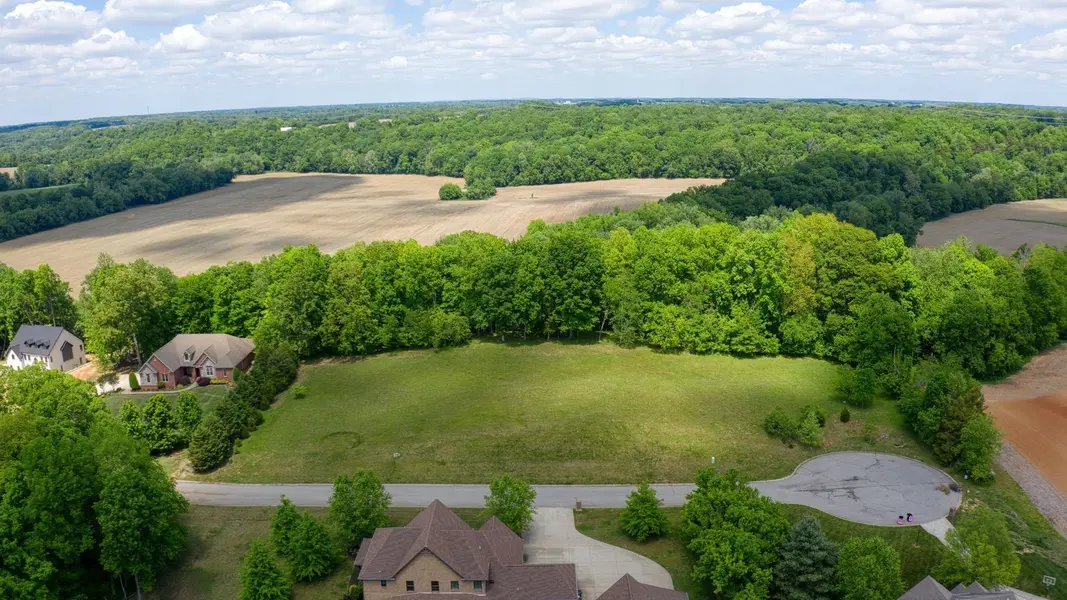 22 Port Royal Estate, Adams, TN 37010