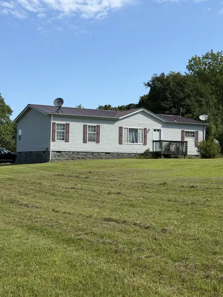 1051 Old Stage Rd, Dickson, TN 37055
