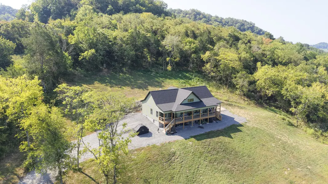 3310 Dixon Creek Rd, Dixon Springs, TN 37057